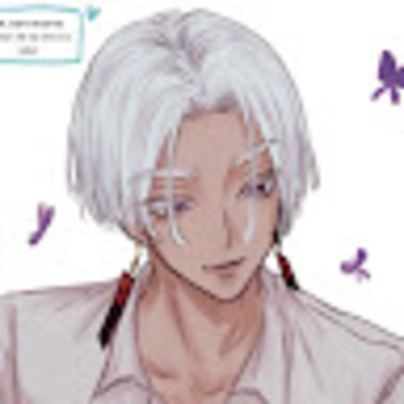 Meet your Posher, Randi - Picture 1 of 1